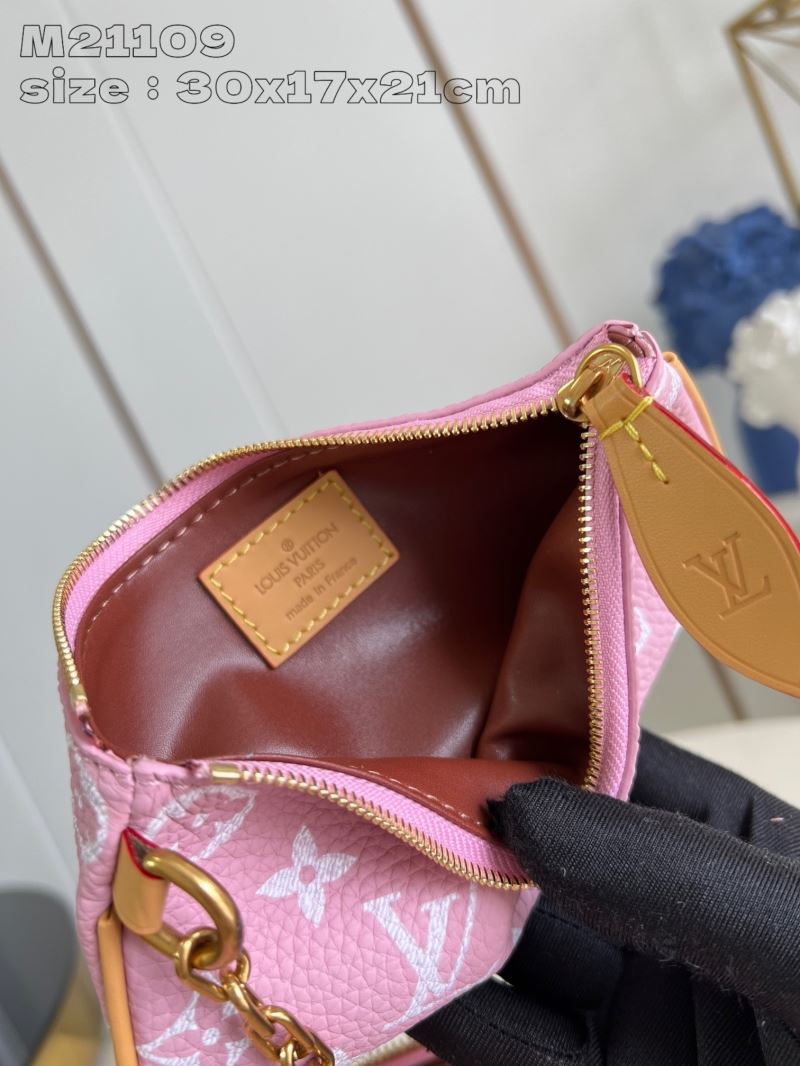 LV Speedy Bags